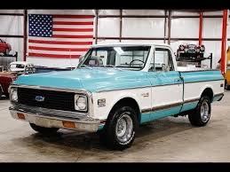 Image result for Turquoise 1972 Kelvinator