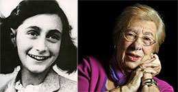 thebahamasweekly.com