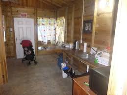 Check spelling or type a new query. Kitchen Exit To Back Porch At Firefly Cabin Picture Of Half Moon Beach Jamaica Tripadvisor