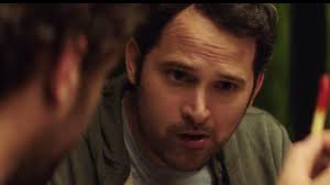 McDonald's Big Mac Bacon