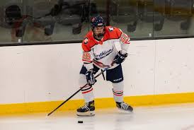 Jacks Earn First Win of Season