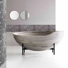 We did not find results for: Marble Bathtub All Architecture And Design Manufacturers Videos