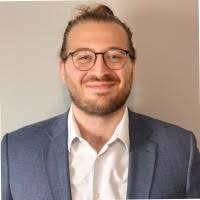 1000+ "Kellen" profiles