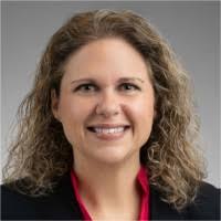 80+ "Ann Barlow" profiles