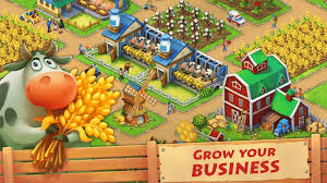 This cheats and hacks you don't need to root or jailbreak your phone, and also you don't need to download anything like computer. Township Cheats Get Coins And Cash Cheats 2021 Home Facebook