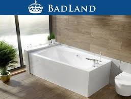 Badewanne 180x80 cm coma u 35. Heimwerker Fusse Badewanne 150x150 Cm Ablaufgarnitur Wanne 150 Extra Tief Bad Kuche