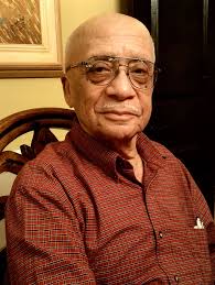 Matthew Courtney Obituary