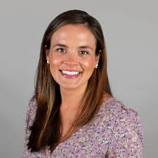 Vault Communications