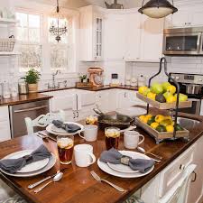 Barb's always has everything we need and more! The 10 Best Places To Buy Affordable Kitchen Gadgets Online
