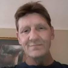 Georgia Funeral Care Memorials and Obituaries