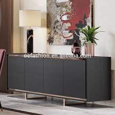 Oe Fashion Custom Home Furniture Solid Wood Furniture Living Room Side Cabinet View Console Table Modern Oe Fashion Product Details From Foshan Oe Fashion Fur Furniture Wood Furniture Living Room Living Room Furniture