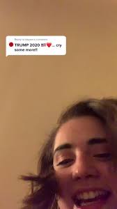 Katelin Penner (@katelinpenner)