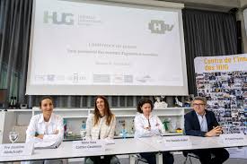 L’agression sexuelle, un traumatisme qui marque durablement, révèlent les HUG