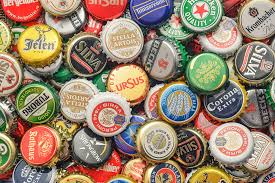 Get in touch with us now. 10 Popular Beer Brands In Malaysia Expatgo