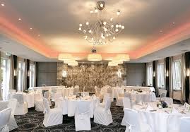 Hochzeit Trauuung In Aurich Ostfriesland Kohlers Forsthaus