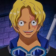 Very very pretty wig gotta see in person to appreciate XIXIBI Blonde Wigs  With Bangs Short Ombre Blonde Wavy Bob Wigs Natural Looking Heat Resistant  Synthetic Wigs For Daily Party Cosplay Use