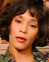 Dolores Fulton's Instagram, Twitter & Facebook