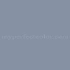 India to kick off its athletics campaign » beaune: Dunn Edwards De5920 London Fog Precisely Matched For Paint And Spray Paint