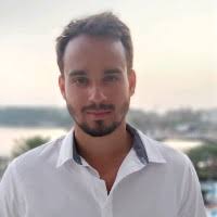 Nagy-György Kristóf