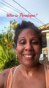 My workout buddy is no more….. I lost to the blue blanky 🫣😂😂.