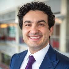 A process improvement project that improved MRI turnaround time, new  business strategy skills, and a new approach to leadership. These are just  a few of the takeaways Asheesh Bothra, MD, MBA, FACP… |