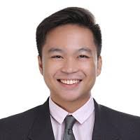 21600+ ".geronimo" profiles