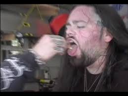 FAT NICK OFFICIAL VIDEOS