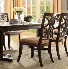 Wayfair offers a wide variety of cherry kitchen and dining room sets in an assortment of styles, sizes, and designs. Cherry Kitchen Dining Chairs You Ll Love In 2021 Wayfair