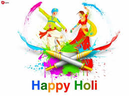 Image result for happy holi