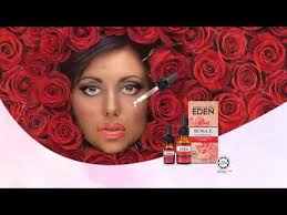 26,496 likes · 200 talking about this. Garden Of Eden Rosa E Pigmentation Serum Youtube