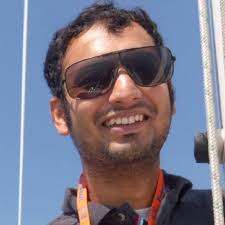 manishtomar (Manish Tomar) · GitHub
