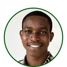 Benjamin Stead in people