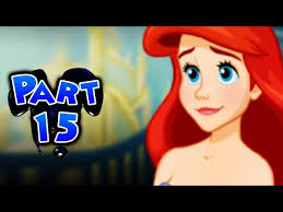 Epic Mickey: The Power of Illusion