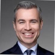 40+ "Mccomish" profiles