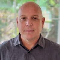 60+ "Steven Piazza" profiles