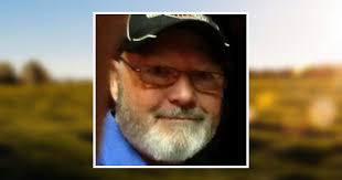 Billy Jewel Walker Obituary January 24, 2013