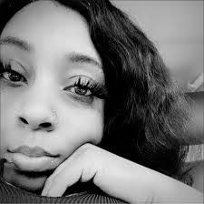 Alyssa Sayre's Instagram, Twitter & Facebook