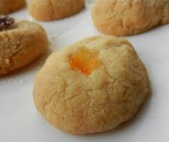 Biscuits De Noel Suedois Drommar C Secrets Gourmands Biscuit De Noel Biscuits Recette Biscuit