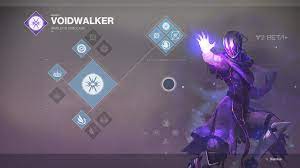 Different perk combinations get you a ranged melee or a temporary arc soul which will … Destiny 2 Warlock Guide Dawnblade Voidwalker Stormcaller Subclasses Super Abilities Grenades Usgamer