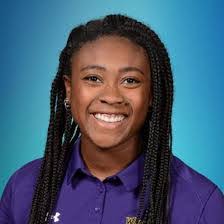 Kara Cecil's Instagram, Twitter & Facebook