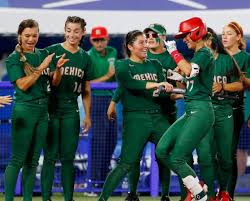 Softbol rápido softball femenil sofbol uniformes de softbol la vida real sólo cosas de chicas. Ru6q2wc8gkchym