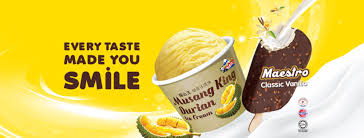 Laman sesawang yang mengumpulkan senarai peniaga aiskrim malaysia di pelbagai kawasan. Polar Ice Cream Malaysia Home Facebook