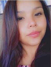 Brooke Beltran's Instagram, Twitter & Facebook