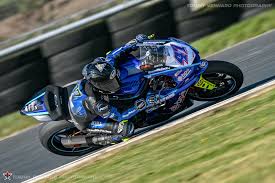 paigeinsco leaked nudes her place is easy near UNLV ; its