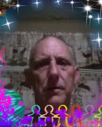 Billy Eugene Pugh, Jr. Obituary June 3, 2023