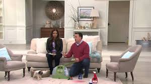 Bissell Little Green Portable Spot And Stain Cleaner 1400m Youtube Bissell Little Green Portable Deep Cleaner W Accessories With Amy Stran Youtube