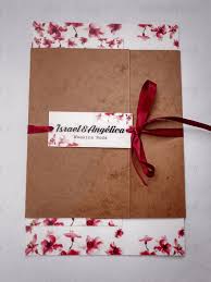 Invitacion Boda Vino Estilo Rustico Vino Romantico Invitaciones Invitaciones De Boda Boda