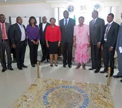 Rivers state government recruitment 2020: Resource Mobilization Strategy Sets Nigeria S Rivers State On Track To Sustain Hiv And Aids Response Hfg