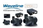 RLSS Waveline Pumps Aquarium Specialty