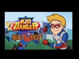 Maybe you would like to learn more about one of these? Les Aventures De Kid Danger Free Games Online For Kids In Nursery By Ismael Diomande